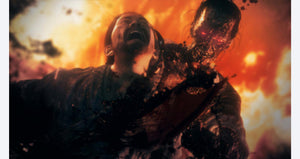 Wo Long: Fallen Dynasty - PlayStation 5