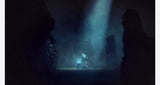 Wo Long: Fallen Dynasty - PlayStation 5