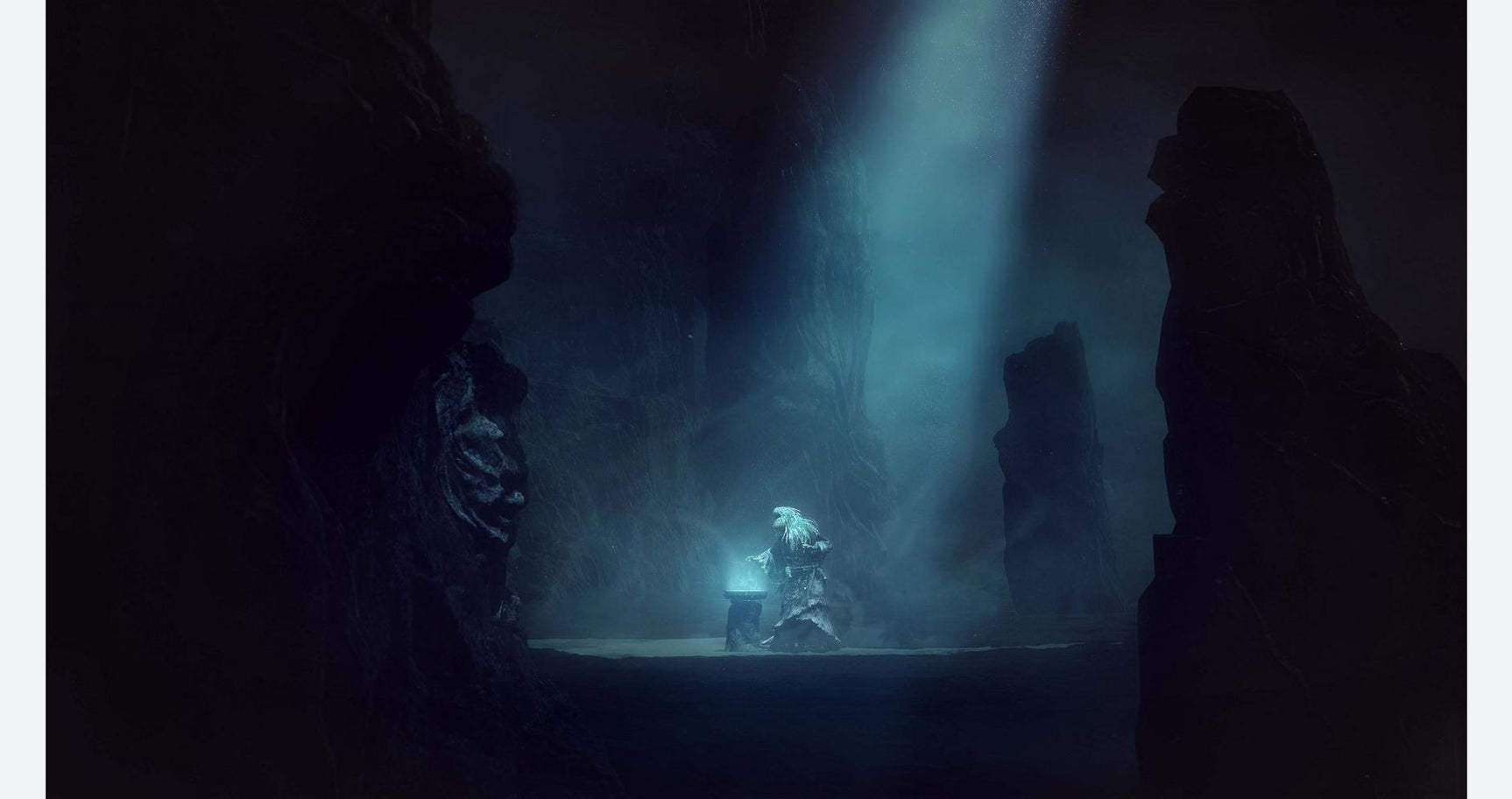 Wo Long: Fallen Dynasty - PlayStation 5