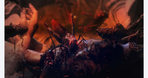 Wo Long: Fallen Dynasty - PlayStation 5