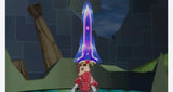 Tales of Symphonia Remastered - PlayStation 4