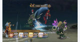 Tales of Symphonia Remastered - PlayStation 4