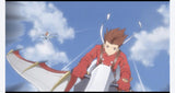 Tales of Symphonia Remastered - PlayStation 4