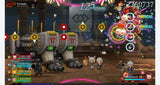 Theatrhythm Final Bar Line - Nintendo Switch