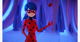 Miraculous Rise of the Sphinx - PlayStation 4