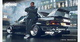 Need For Speed: Unbound - Xbox Series X
