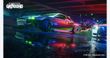 Need For Speed: Unbound - Xbox Series X