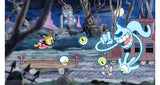 Cuphead - Nintendo Switch