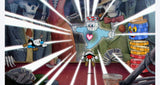 Cuphead - Nintendo Switch