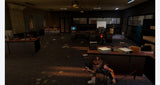 Wanted: Dead - PlayStation 5