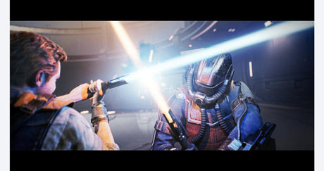 Star Wars Jedi: Survivor - Xbox Series X