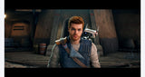 Star Wars Jedi: Survivor - Xbox Series X