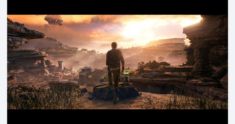 Star Wars Jedi: Survivor - PlayStation 5