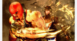 Street Fighter 6 - PlayStation 4