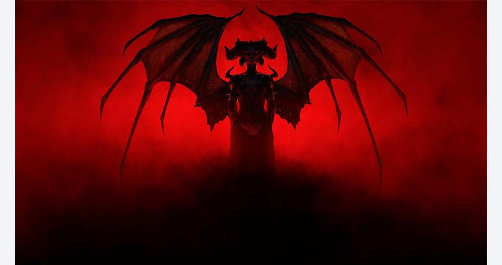 Diablo IV Cross Gen Bundle - Xbox Series X, Xbox One