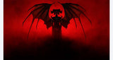 Diablo IV Cross Gen Bundle - PlayStation 4