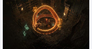 Diablo IV - PlayStation 5