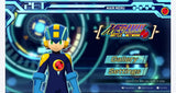 Mega Man Battle Network Legacy Collection - Nintendo Switch