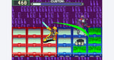 Mega Man Battle Network Legacy Collection - PlayStation 4