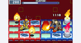 Mega Man Battle Network Legacy Collection - PlayStation 4