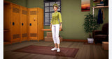 Chef Life: A Restaurant Simulator Al Forno Edition - PlayStation 4