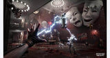 Atomic Heart - PlayStation 5
