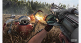 Atomic Heart - PlayStation 5