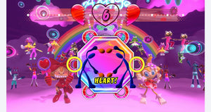 Samba de Amigo: Party Central - Nintendo Switch