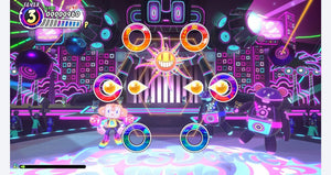 Samba de Amigo: Party Central - Nintendo Switch