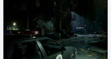 RoboCop: Rogue City - PlayStation 5
