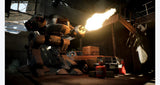 RoboCop: Rogue City - PlayStation 5