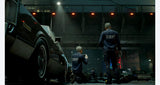 RoboCop: Rogue City - PlayStation 5