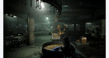 RoboCop: Rogue City - PlayStation 5