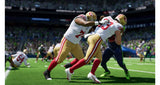 Madden NFL 24 - PlayStation 5