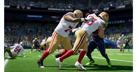 Madden NFL 24 - PlayStation 5