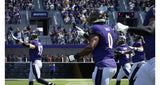Madden NFL 24 - PlayStation 5