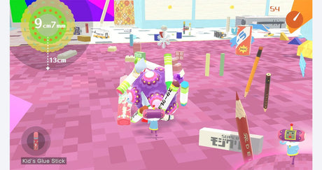 We Love Katamari REROLL and Royal Reverie - Xbox Series X, Xbox One
