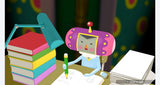 We Love Katamari REROLL and Royal Reverie - Xbox Series X, Xbox One