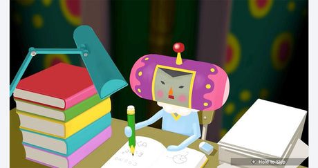 We Love Katamari REROLL and Royal Reverie - Xbox Series X, Xbox One