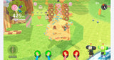 We Love Katamari REROLL and Royal Reverie - Xbox Series X, Xbox One