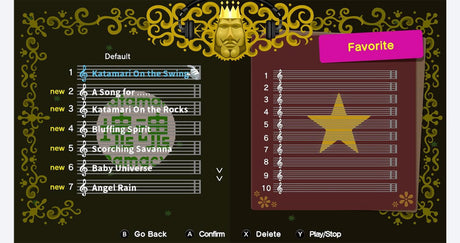 We Love Katamari REROLL and Royal Reverie - Xbox Series X, Xbox One