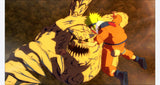 Naruto X Boruto Ultimate Ninja Storm Connections - PlayStation 5