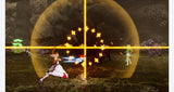 Sword Art Online: Last Recollection - PlayStation 5