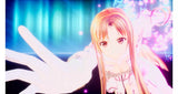 Sword Art Online: Last Recollection - PlayStation 5