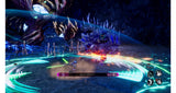Sword Art Online: Last Recollection - PlayStation 5