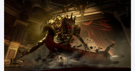 Lies of P - PlayStation 5