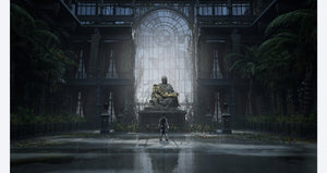 Lies of P - PlayStation 5