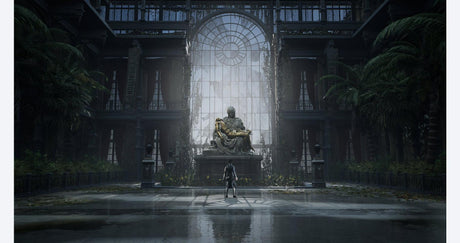 Lies of P - PlayStation 5