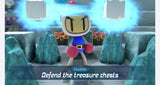 Super Bomberman R 2 - Nintendo Switch
