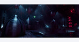 System Shock - PlayStation 5